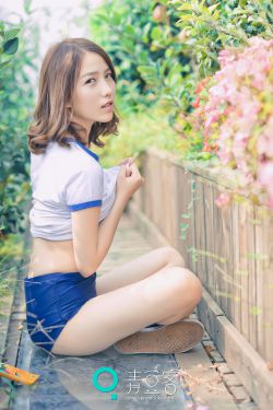 天降女子从2楼掉下了之类的