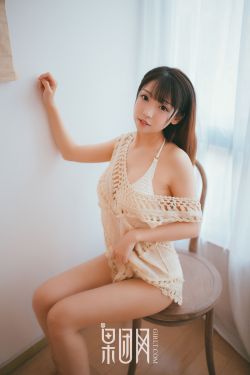 夫妻奴小说