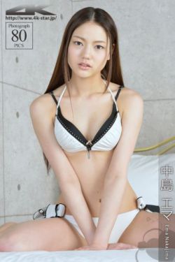 japanese千叶荞麦xxx