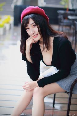 美人鱼2