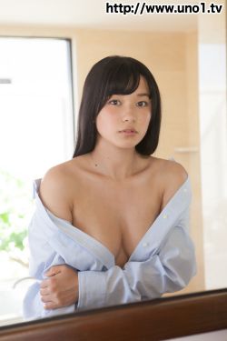 西安外事学院楼顶男女