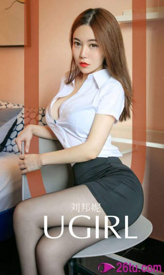 女总裁的上门女婿小说