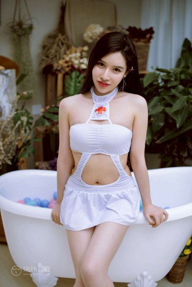 大管家小娘子