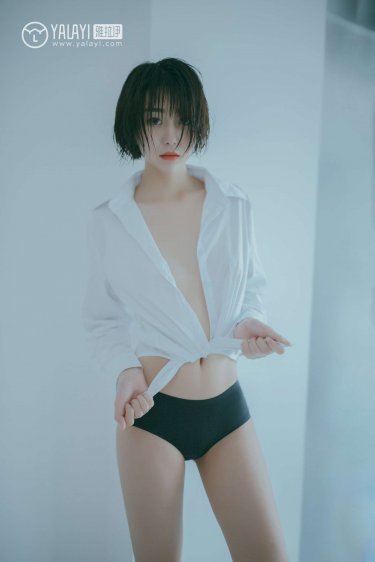 美女高潮图