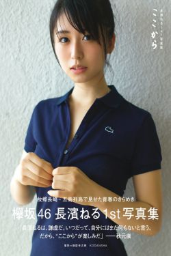 杨门女将之合家欢未删减