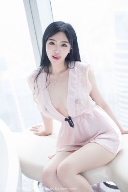 女女女女女女女49