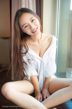 美人如画