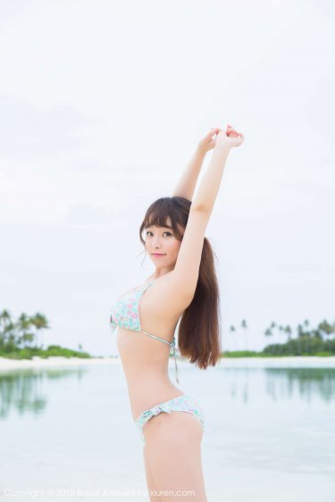 吉田步美