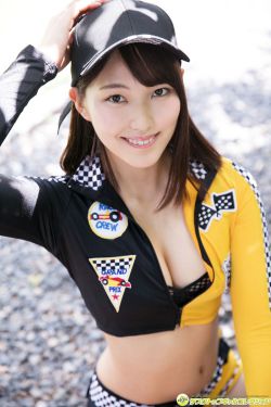 狂c亲女高辣